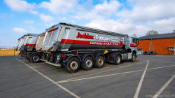 20250315-Jochims-00396